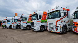 20260404-Beurskens-00060